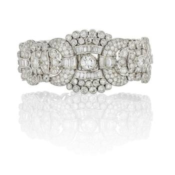 BRACCIALE
