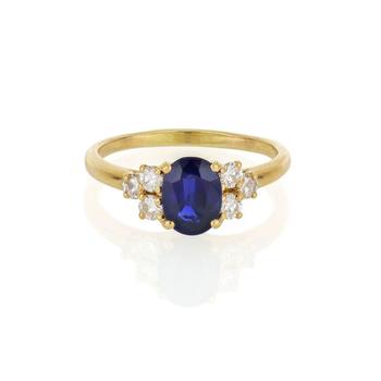 ANELLO