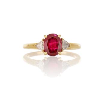ANELLO