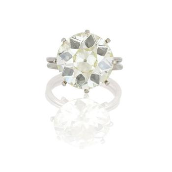 ANELLO