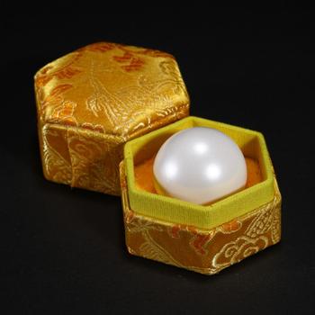珍珠