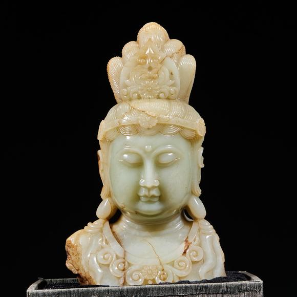 近期拍賣拍品圖