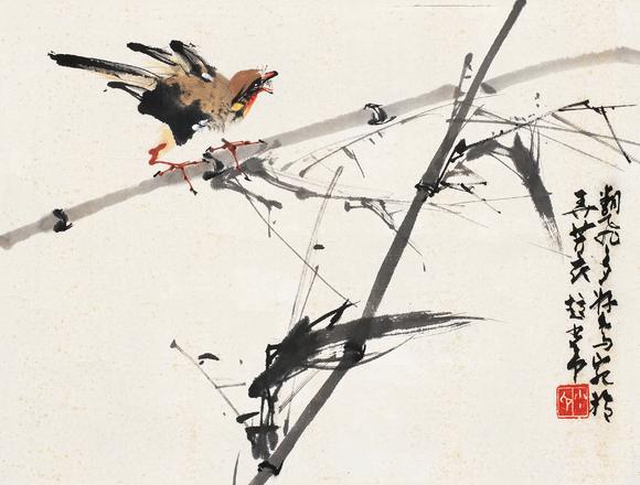 近期拍賣拍品圖