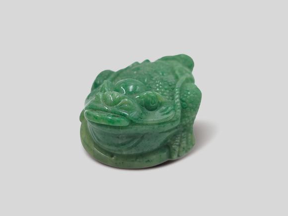 近期拍賣拍品圖