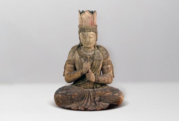 近期拍賣拍品圖