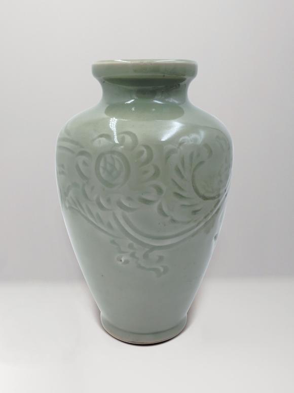 近期拍賣拍品圖