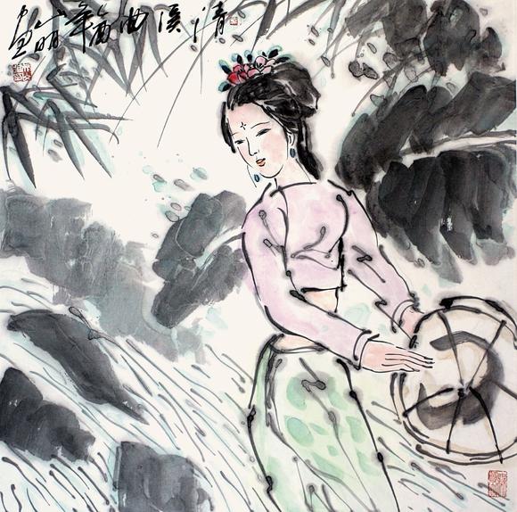近期拍賣拍品圖
