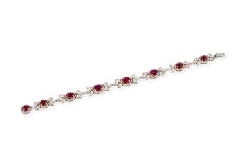 RUBIN ARMBAND