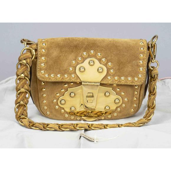 Historia AuktionshausEmilio Pucci, Small Vintage Bag, ca