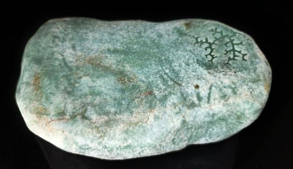 近期拍賣(mài)拍品圖