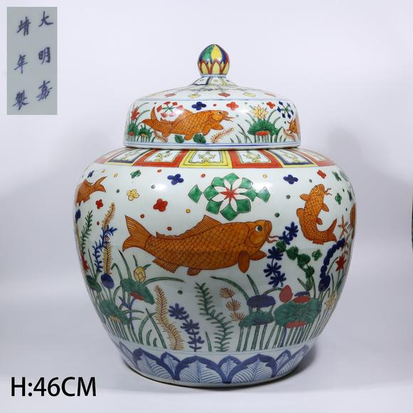 近期拍賣拍品圖