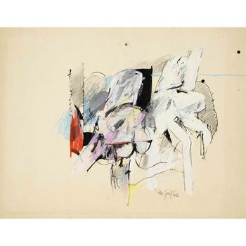 Pierre van Soest (1930–2001), Dutch