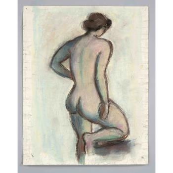 Johann Winter (1898–1964), Cologne-