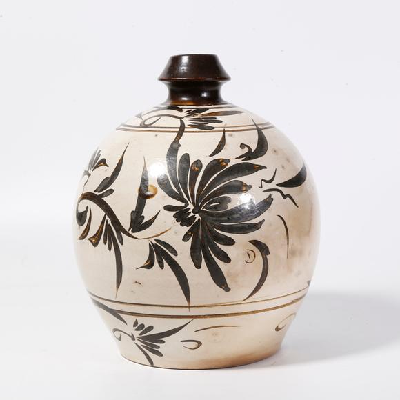 近期拍賣拍品圖