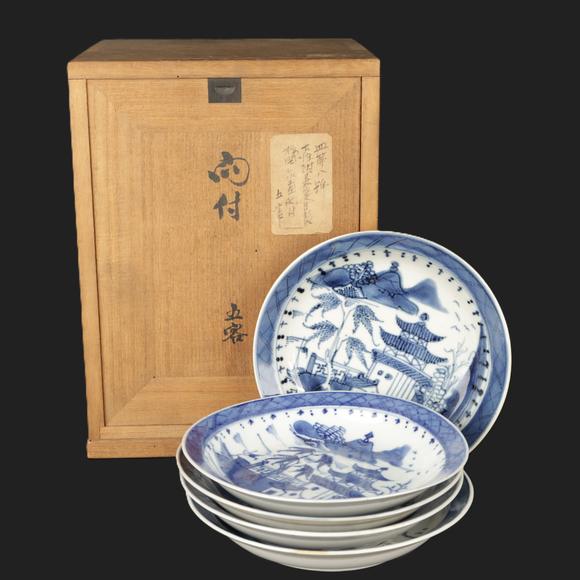 近期拍賣(mài)拍品圖
