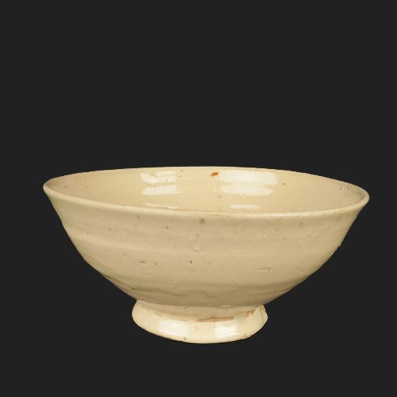 近期拍賣(mài)拍品圖