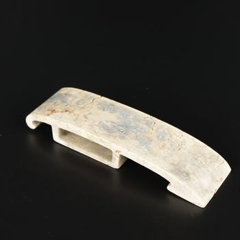 古玉帶鈎