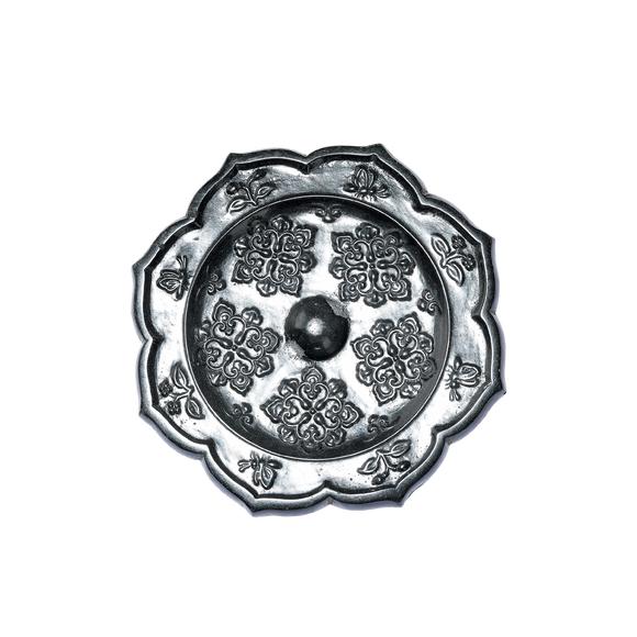 近期拍賣(mài)拍品圖