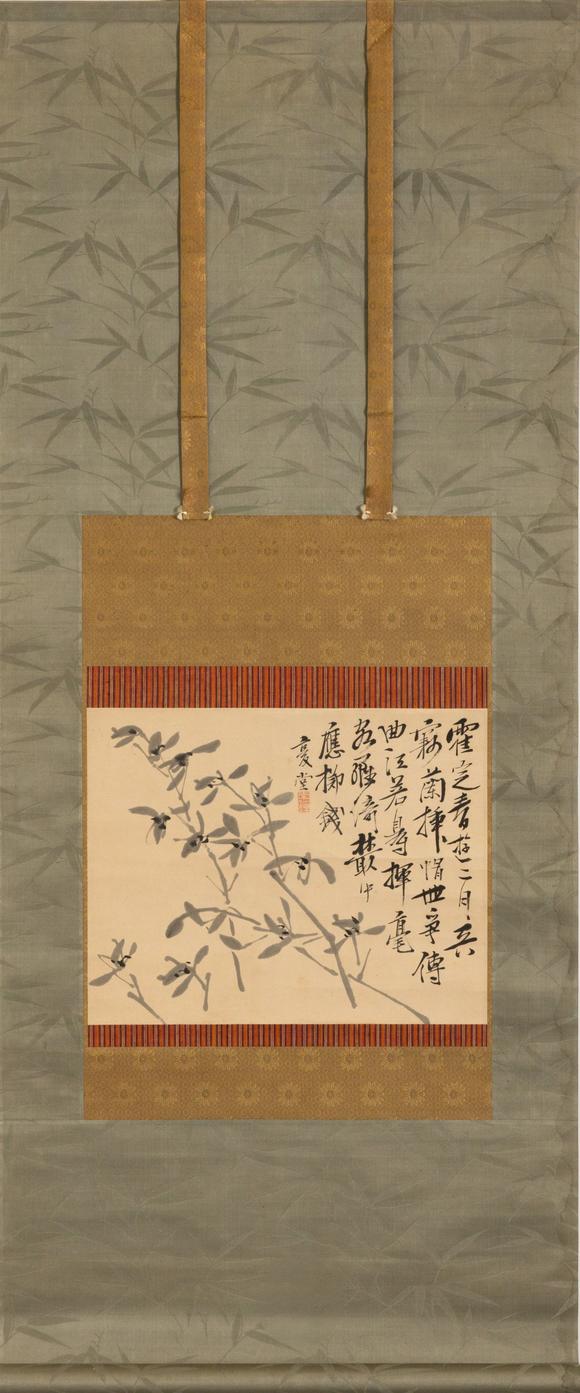 近期拍賣(mài)拍品圖