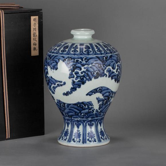 近期拍賣拍品圖