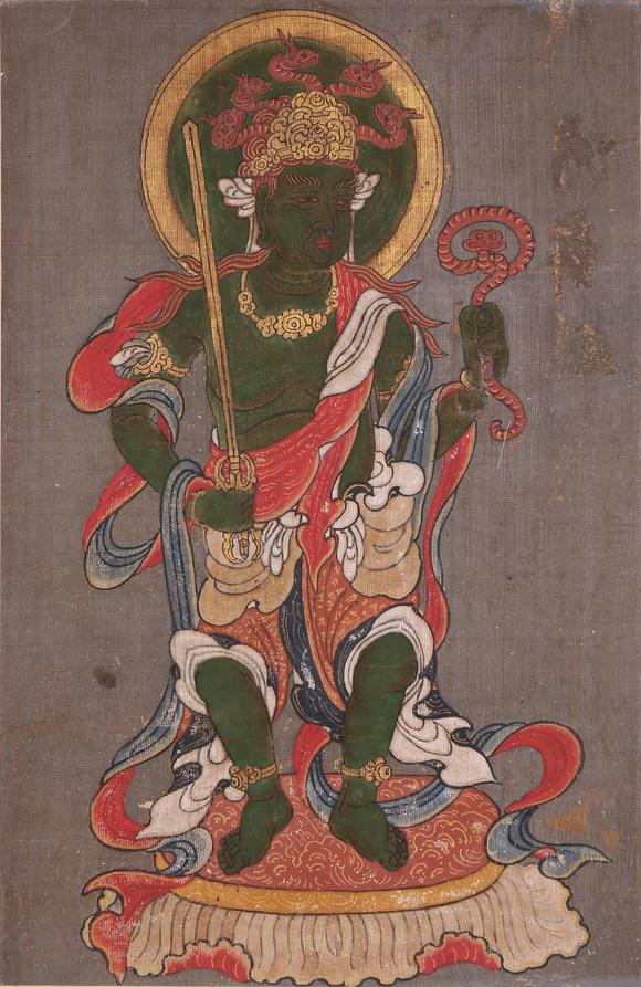 東京銀座（古美術(shù)宋磁）|日本東京銀座古美術(shù)春季拍賣(mài)會(huì)佚名  人物