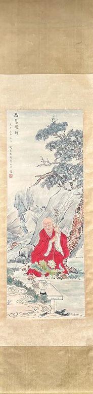 日本松町古美馮超然 ?；垭p修圖