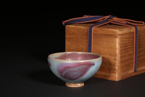 近期拍賣拍品圖