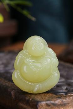 彌勒佛