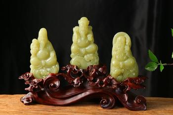 財神