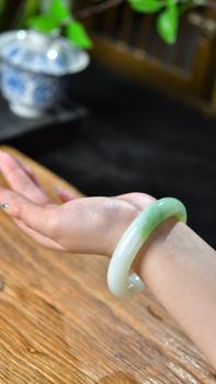 腕間柔情·手鐲