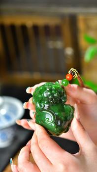 招財貔貅