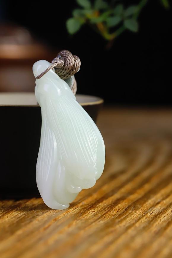 近期拍賣拍品圖