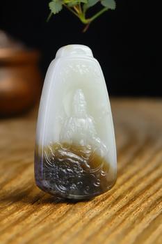 文殊菩薩