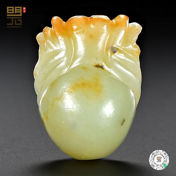 近期拍賣拍品圖