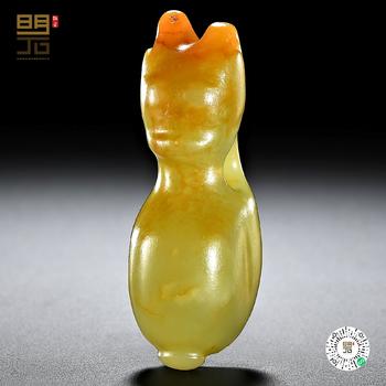 明 黃玉龍