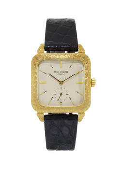 Piguet - H?tel des Ventes腕表與配飾