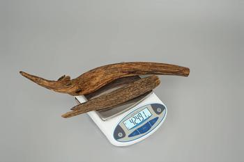 沉香兩點(diǎn)