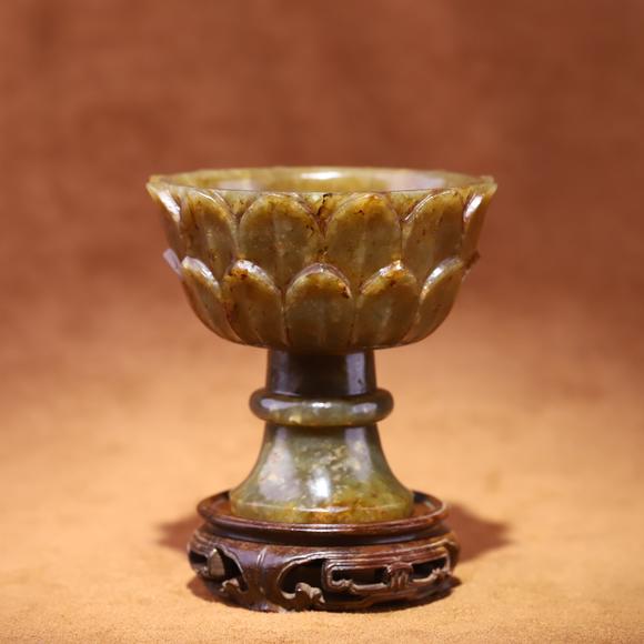 近期拍賣(mài)拍品圖