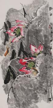 鄉(xiāng)韻