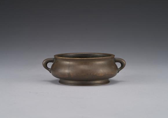 近期拍賣拍品圖