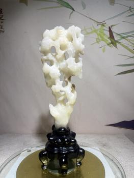 玉玲瓏 45*18*10