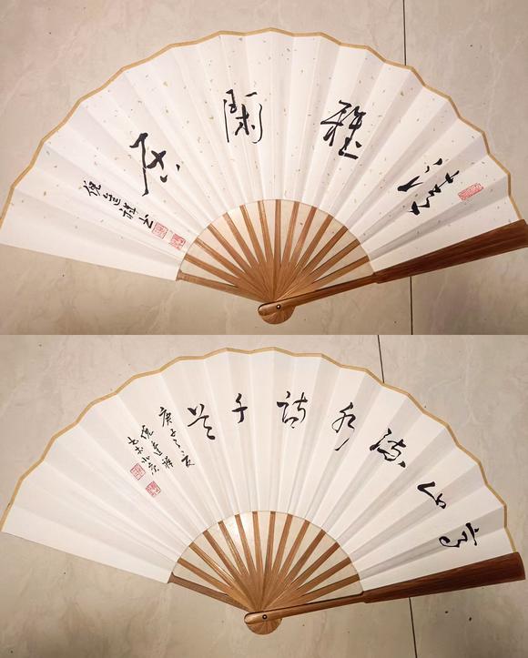 近期拍賣拍品圖
