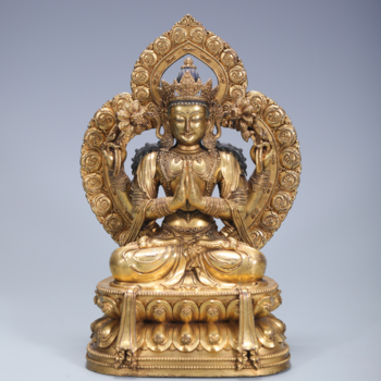 SEAVIEW AUCTIONS PTY LTD亞洲藝術(shù)