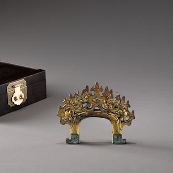 大阪美術(shù)商會(huì)專場(chǎng)5.LOT 317-401 上手（じょうず／JOZU）
