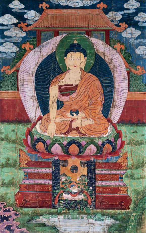 近期拍賣拍品圖