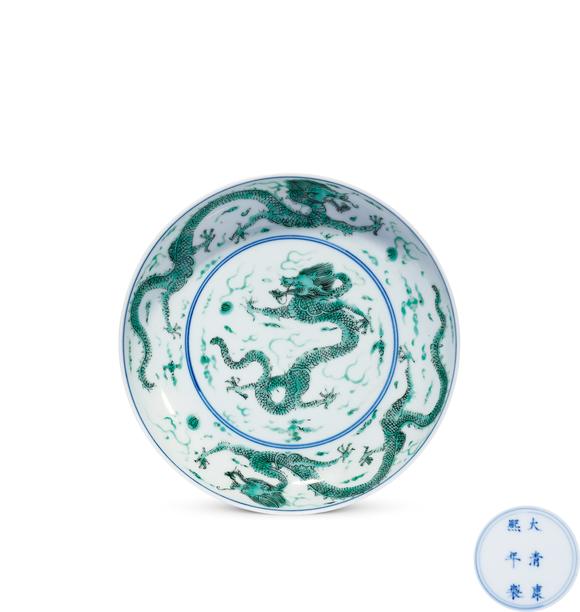 近期拍賣(mài)拍品圖