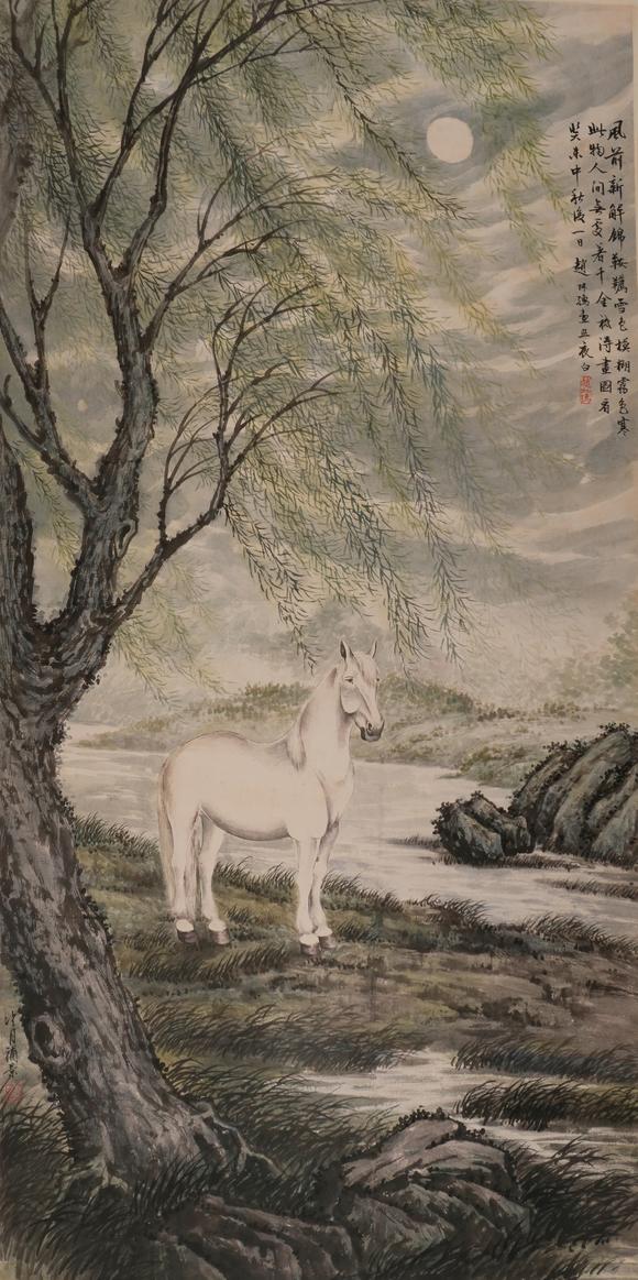 近期拍賣拍品圖