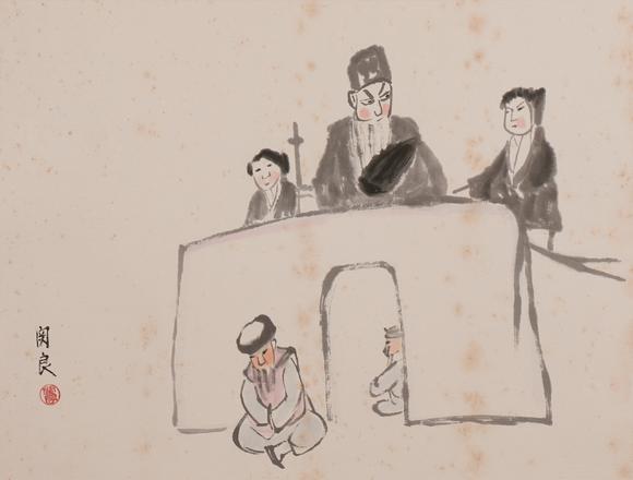 近期拍賣拍品圖