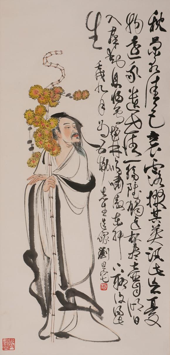近期拍賣拍品圖
