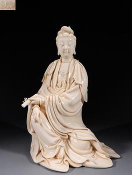 北京億宬集珍-雜項(xiàng)珍玩